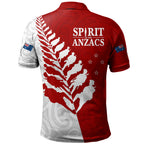 australia-anzac-day-custom-polo-shirt-spirit-of-the-anzacs-polo-shirt