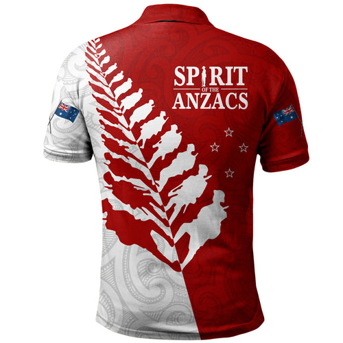 australia-anzac-day-custom-polo-shirt-spirit-of-the-anzacs-polo-shirt