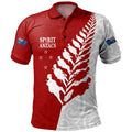 australia-anzac-day-custom-polo-shirt-spirit-of-the-anzacs-polo-shirt