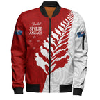 australia-anzac-day-custom-bomber-jacket-spirit-of-the-anzacs-bomber-jacket