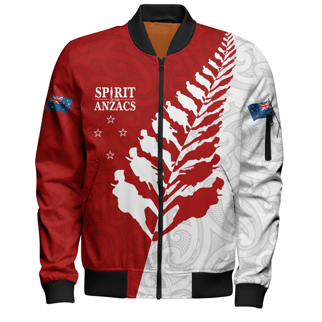 australia-anzac-day-custom-bomber-jacket-spirit-of-the-anzacs-bomber-jacket