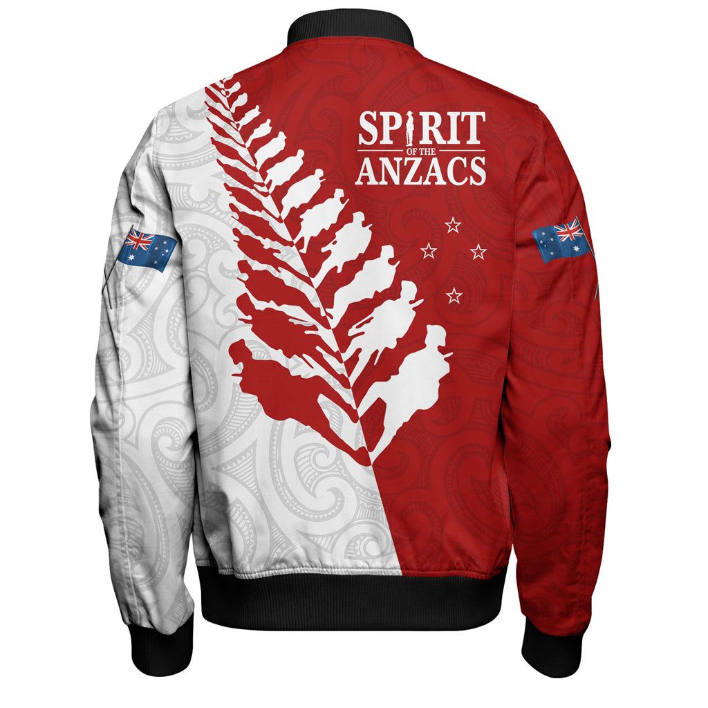 australia-anzac-day-custom-bomber-jacket-spirit-of-the-anzacs-bomber-jacket