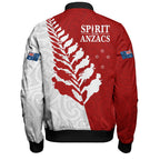 australia-anzac-day-custom-bomber-jacket-spirit-of-the-anzacs-bomber-jacket