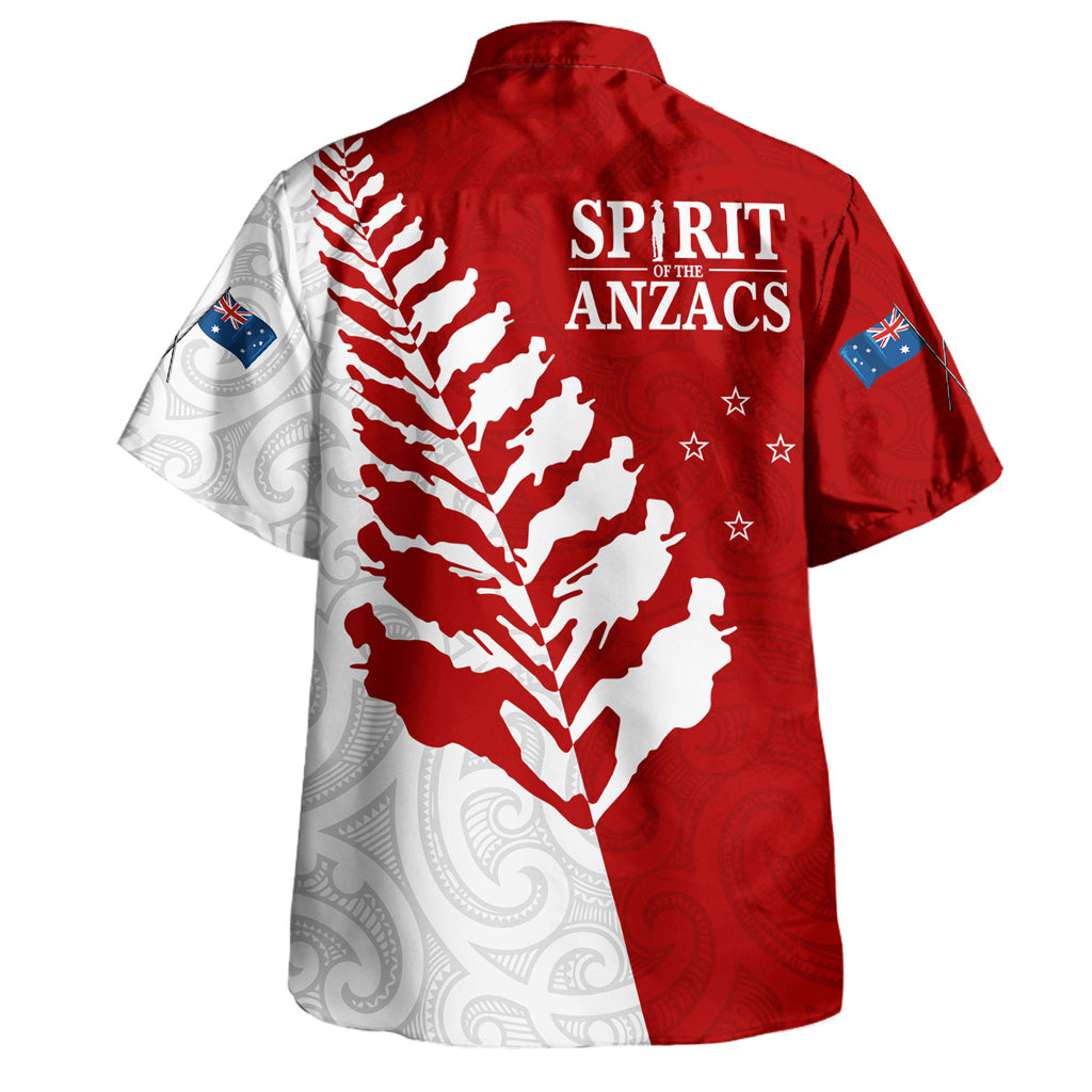 australia-anzac-day-custom-hawaiian-shirt-spirit-of-the-anzacs-shirt