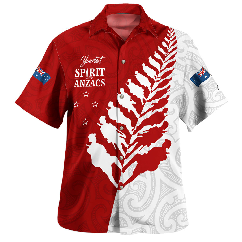 australia-anzac-day-custom-hawaiian-shirt-spirit-of-the-anzacs-shirt