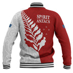 australia-anzac-day-custom-baseball-jacket-spirit-of-the-anzacs-jacket