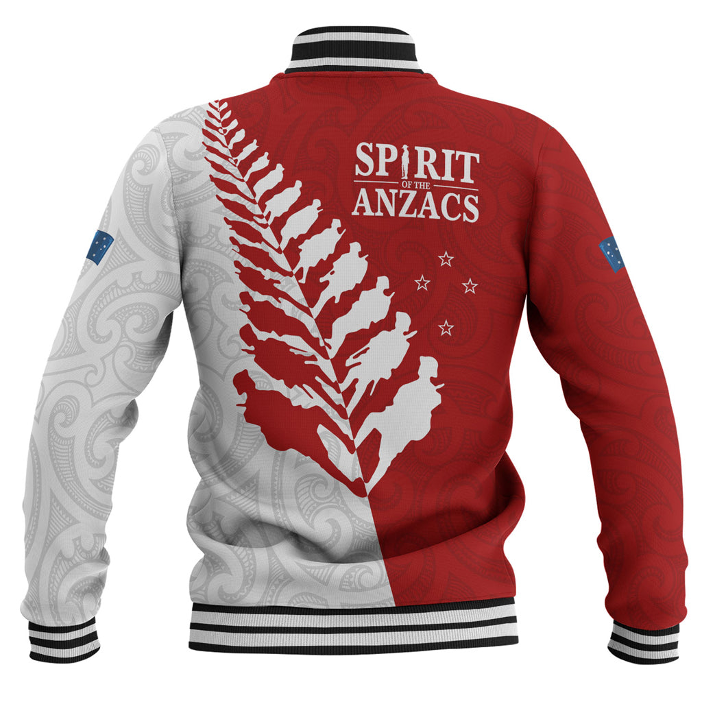 australia-anzac-day-custom-baseball-jacket-spirit-of-the-anzacs-jacket