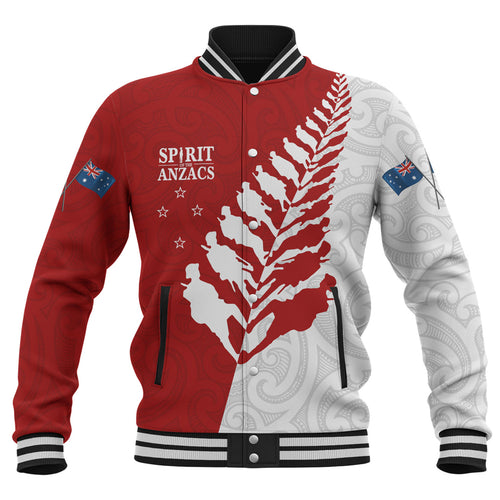 australia-anzac-day-custom-baseball-jacket-spirit-of-the-anzacs-jacket