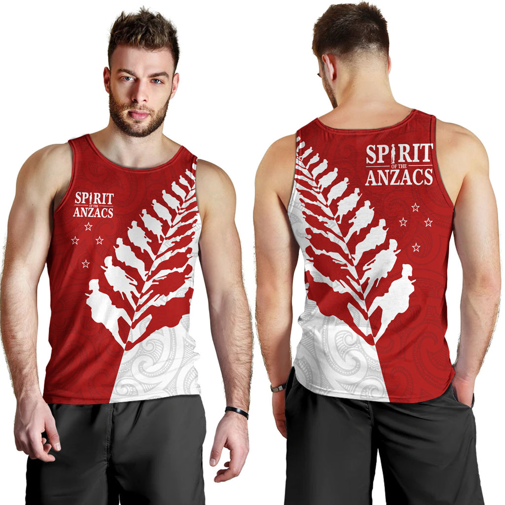 australia-anzac-day-custom-men-tank-top-spirit-of-the-anzacs-tank-top