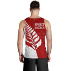 australia-anzac-day-custom-men-tank-top-spirit-of-the-anzacs-tank-top
