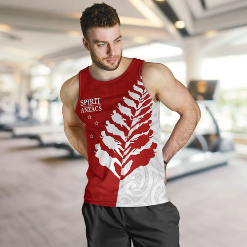 australia-anzac-day-custom-men-tank-top-spirit-of-the-anzacs-tank-top