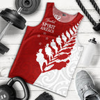 australia-anzac-day-custom-men-tank-top-spirit-of-the-anzacs-tank-top