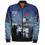 australia-anzac-day-bomber-jacket-at-the-going-down-of-the-sun-bomber-jacket