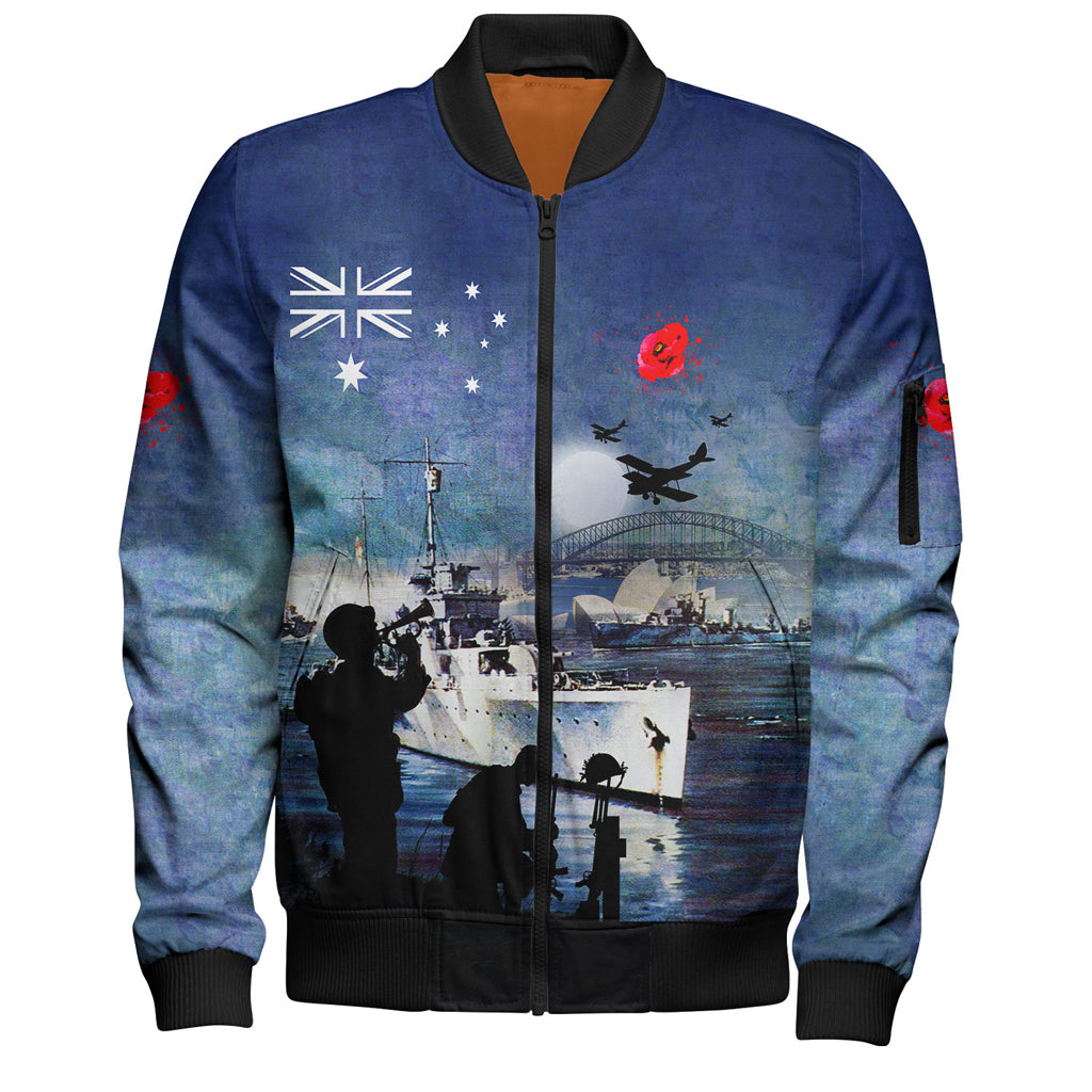 australia-anzac-day-bomber-jacket-at-the-going-down-of-the-sun-bomber-jacket