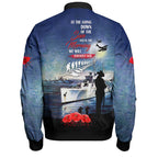 australia-anzac-day-bomber-jacket-at-the-going-down-of-the-sun-bomber-jacket