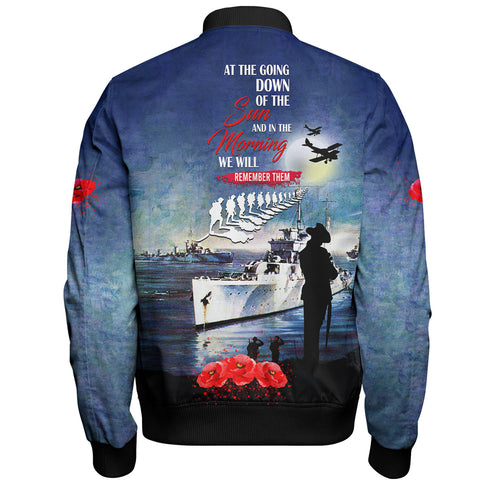 australia-anzac-day-bomber-jacket-at-the-going-down-of-the-sun-bomber-jacket