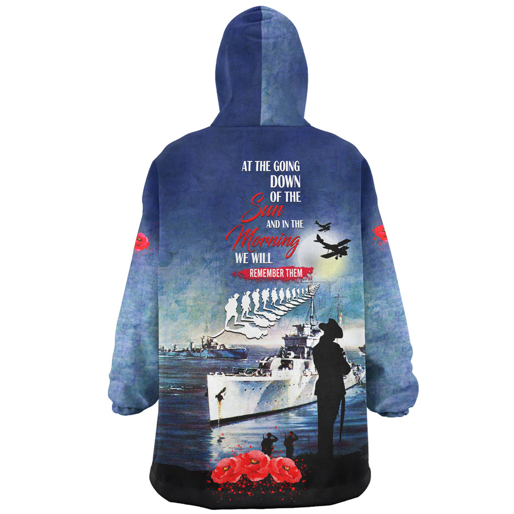 australia-anzac-day-wearable-blanket-hoodie-at-the-going-down-of-the-sun-wearable-blanket-hoodie
