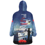 australia-anzac-day-wearable-blanket-hoodie-at-the-going-down-of-the-sun-wearable-blanket-hoodie