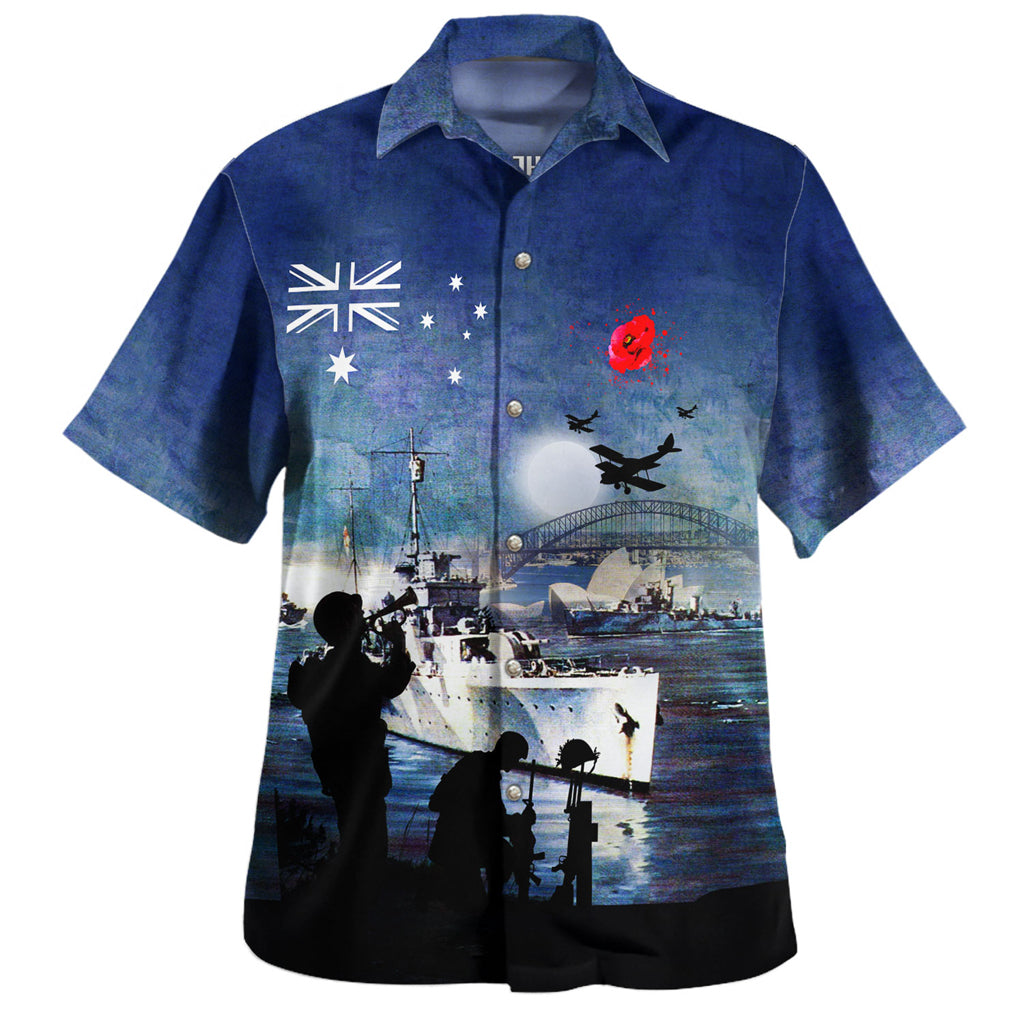 australia-anzac-day-hawaiian-shirt-at-the-going-down-of-the-sun-shirt