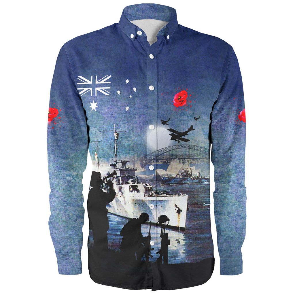australia-anzac-day-long-sleeve-shirt-at-the-going-down-of-the-sun-shirt