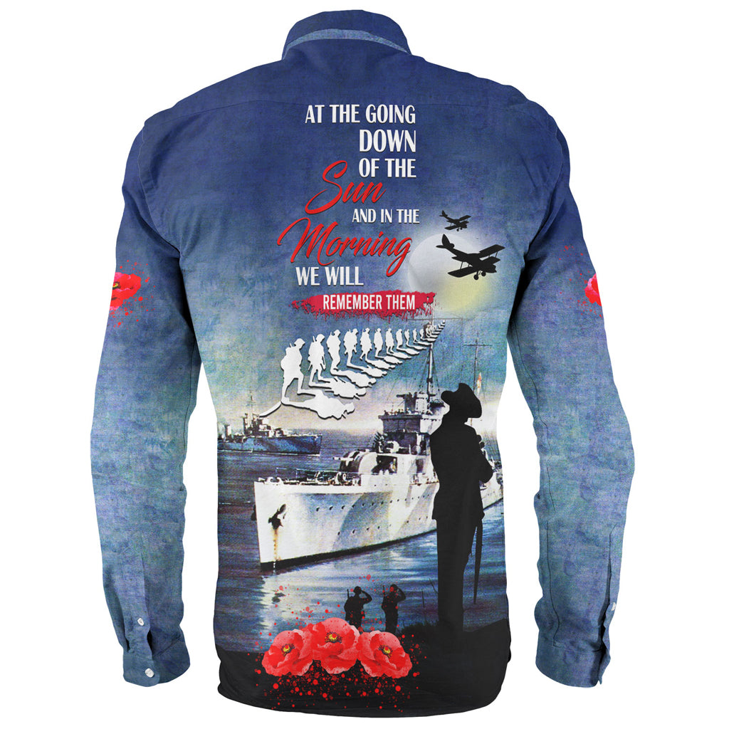 australia-anzac-day-long-sleeve-shirt-at-the-going-down-of-the-sun-shirt