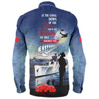 australia-anzac-day-long-sleeve-shirt-at-the-going-down-of-the-sun-shirt