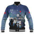 australia-anzac-day-baseball-jacket-at-the-going-down-of-the-sun-jacket