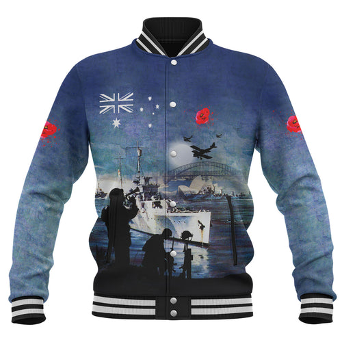 australia-anzac-day-baseball-jacket-at-the-going-down-of-the-sun-jacket