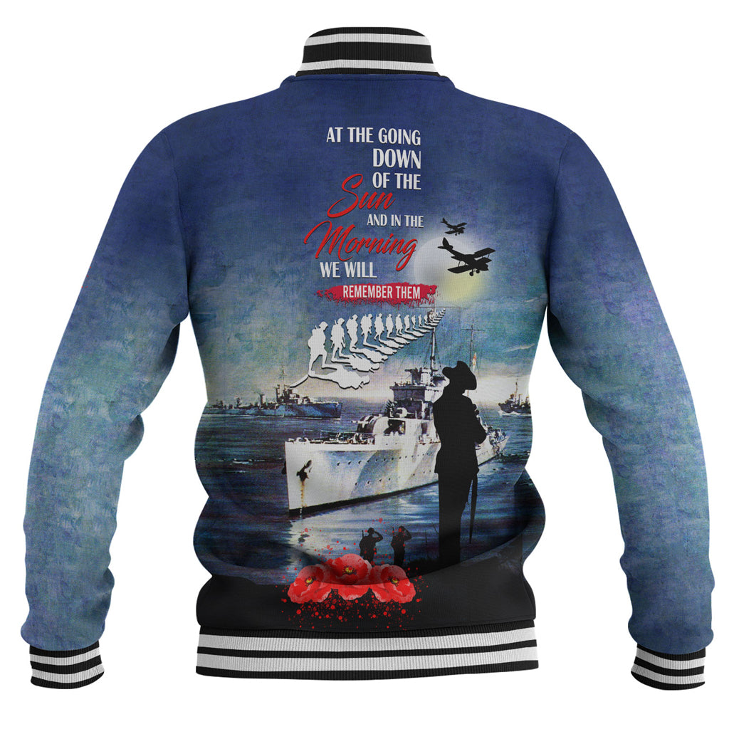 australia-anzac-day-baseball-jacket-at-the-going-down-of-the-sun-jacket