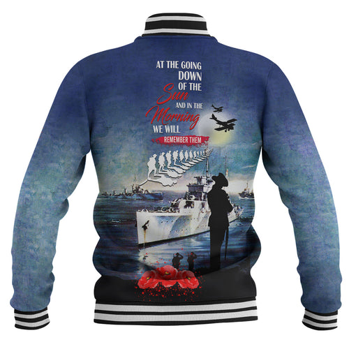 australia-anzac-day-baseball-jacket-at-the-going-down-of-the-sun-jacket