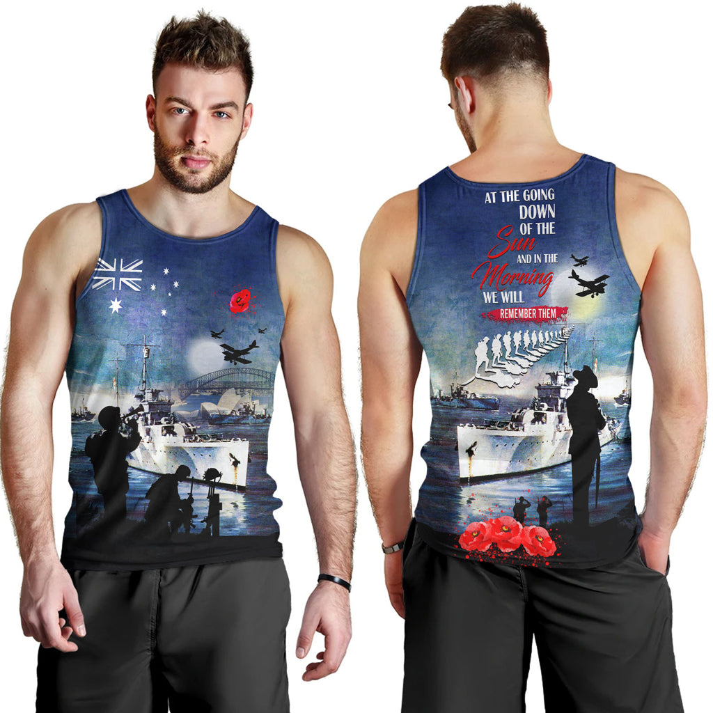 australia-anzac-day-men-tank-top-at-the-going-down-of-the-sun-tank-top