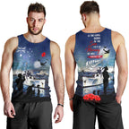 australia-anzac-day-men-tank-top-at-the-going-down-of-the-sun-tank-top