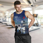 australia-anzac-day-men-tank-top-at-the-going-down-of-the-sun-tank-top