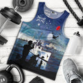 australia-anzac-day-men-tank-top-at-the-going-down-of-the-sun-tank-top