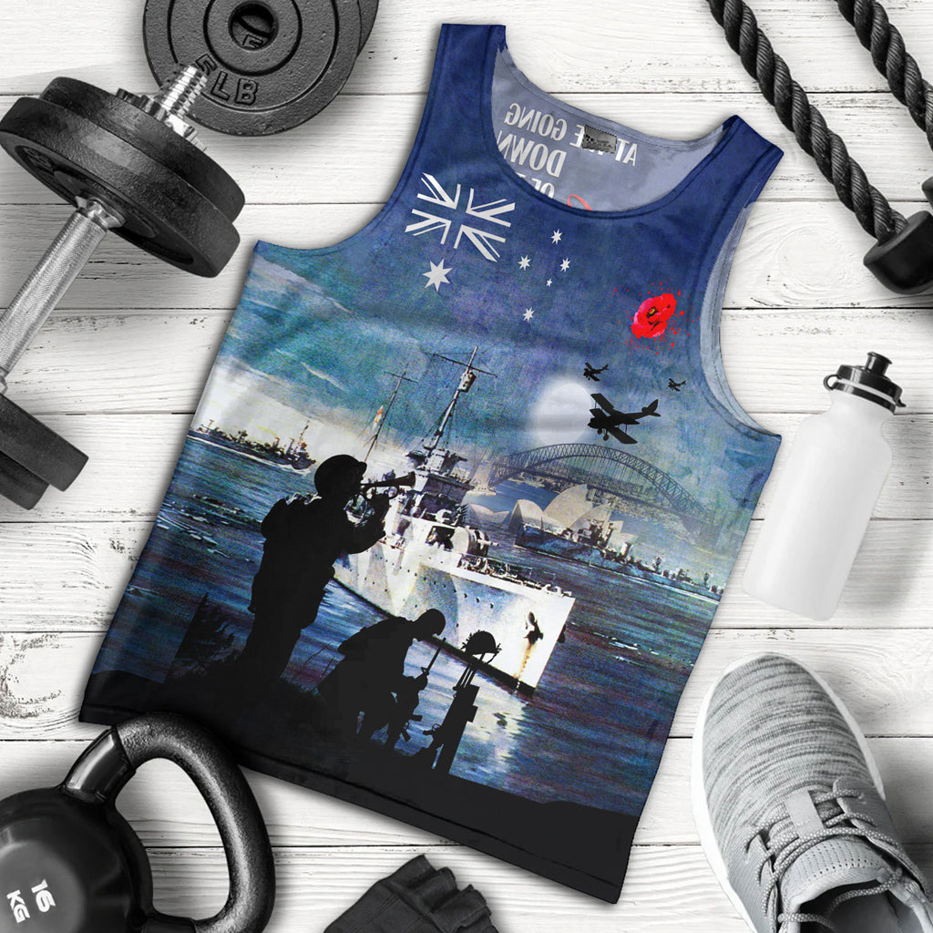 australia-anzac-day-men-tank-top-at-the-going-down-of-the-sun-tank-top