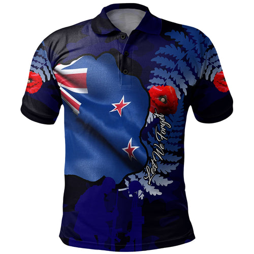 australia-anzac-day-custom-polo-shirt-lest-we-forget-poppy-flag-polo-shirt