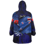 australia-anzac-day-custom-wearable-blanket-hoodie-lest-we-forget-poppy-flag-wearable-blanket-hoodie