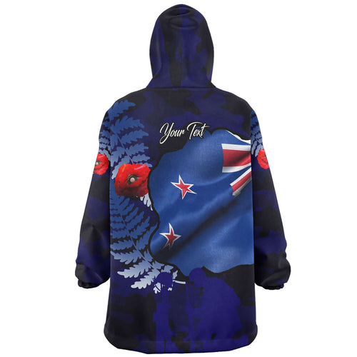 australia-anzac-day-custom-wearable-blanket-hoodie-lest-we-forget-poppy-flag-wearable-blanket-hoodie