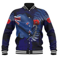 australia-anzac-day-custom-baseball-jacket-lest-we-forget-poppy-flag-jacket