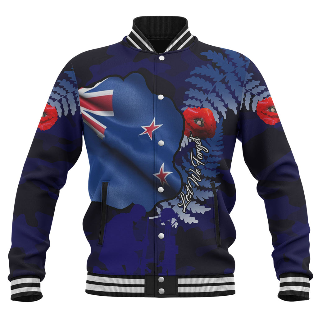 australia-anzac-day-custom-baseball-jacket-lest-we-forget-poppy-flag-jacket