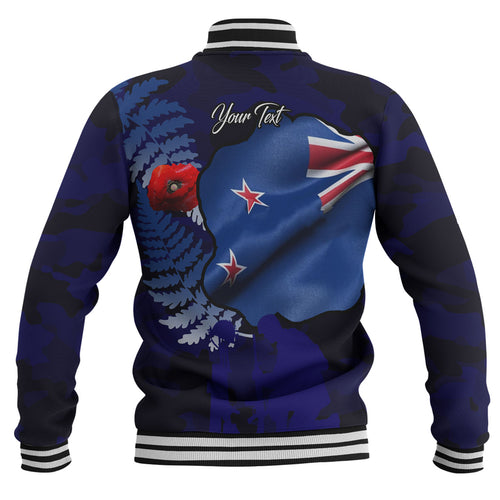 australia-anzac-day-custom-baseball-jacket-lest-we-forget-poppy-flag-jacket