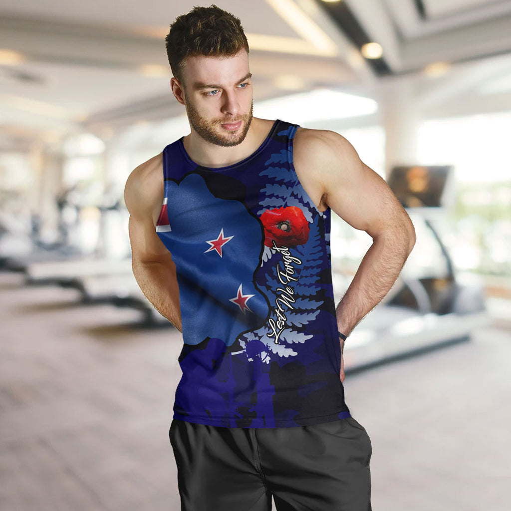 australia-anzac-day-custom-men-tank-top-lest-we-forget-poppy-flag-tank-top