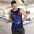 australia-anzac-day-custom-men-tank-top-lest-we-forget-poppy-flag-tank-top