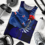 australia-anzac-day-custom-men-tank-top-lest-we-forget-poppy-flag-tank-top