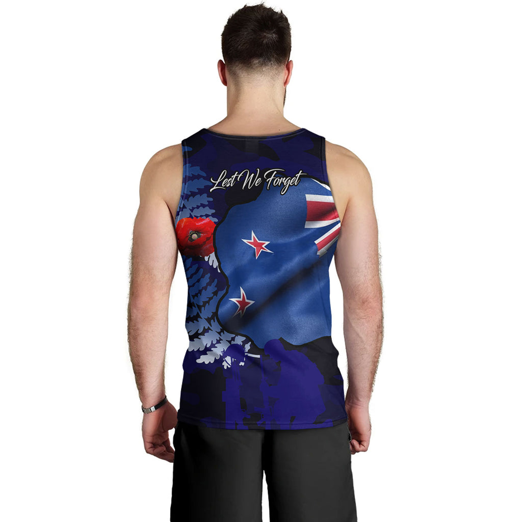 australia-anzac-day-custom-men-tank-top-lest-we-forget-poppy-flag-tank-top