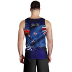 australia-anzac-day-custom-men-tank-top-lest-we-forget-poppy-flag-tank-top