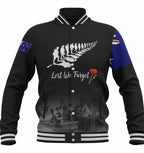 australia-anzac-day-custom-baseball-jacket-stand-for-the-flag-kneel-for-the-fallen-jacket