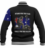 australia-anzac-day-custom-baseball-jacket-stand-for-the-flag-kneel-for-the-fallen-jacket