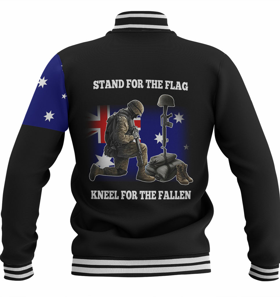 australia-anzac-day-custom-baseball-jacket-stand-for-the-flag-kneel-for-the-fallen-jacket