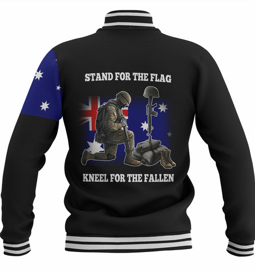 australia-anzac-day-custom-baseball-jacket-stand-for-the-flag-kneel-for-the-fallen-jacket